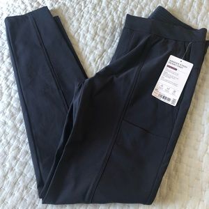 Athleta Wander Stash pants NWT